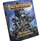 Photo: Paizo Publishing